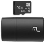 116627-1-Cartao_de_Memoria_Multilaser_2X1_Leitor_USB_Classe_4_16GB_MC162_116627