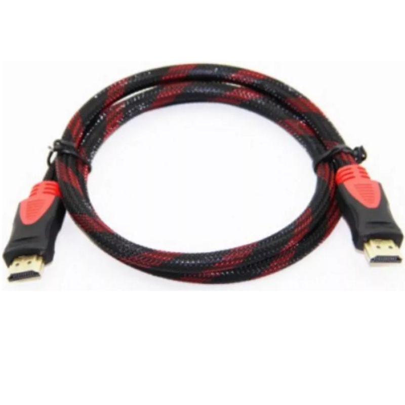 116526-1-Cabo_de_Video_HDMI_14_20m_com_filtro_Rohs_1960_116526