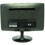 116295-2-SEMINOVO_Monitor_LCD_20pol_Samsung_B2030N_Preto_116295