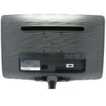 116295-3-SEMINOVO_Monitor_LCD_20pol_Samsung_B2030N_Preto_116295