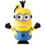 116645-1-Pendrive_USB_20_Minions_Multilaser_8GB_Tim_PD096_116645