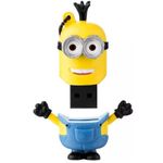 116645-2-Pendrive_USB_20_Minions_Multilaser_8GB_Tim_PD096_116645