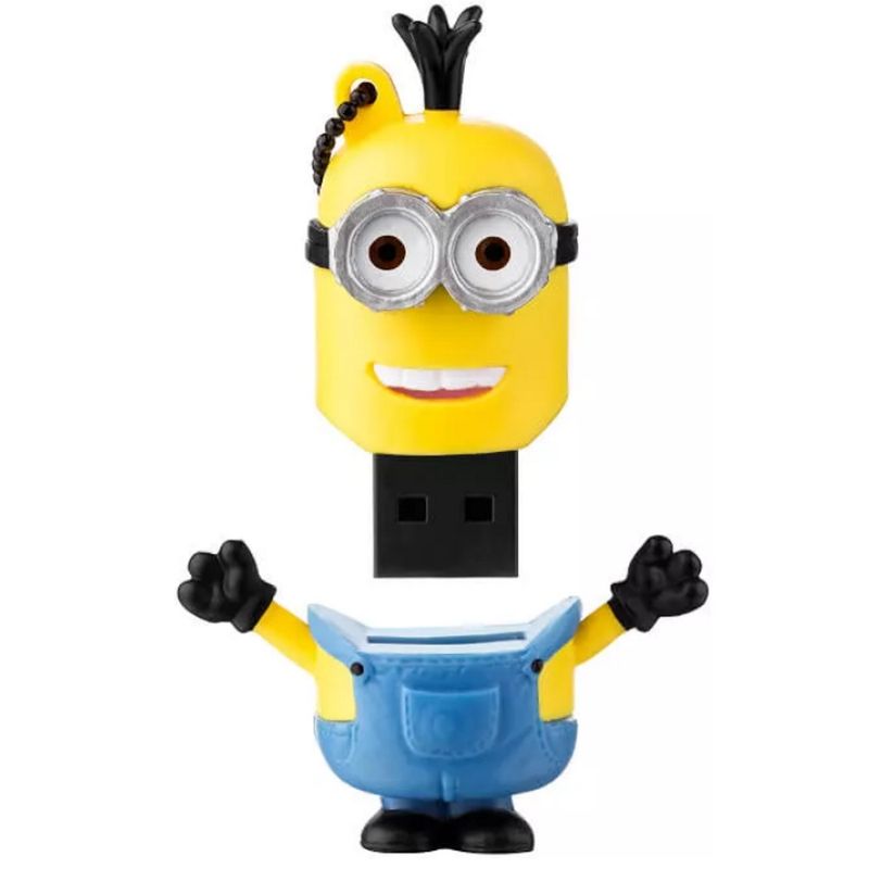 116645-2-Pendrive_USB_20_Minions_Multilaser_8GB_Tim_PD096_116645