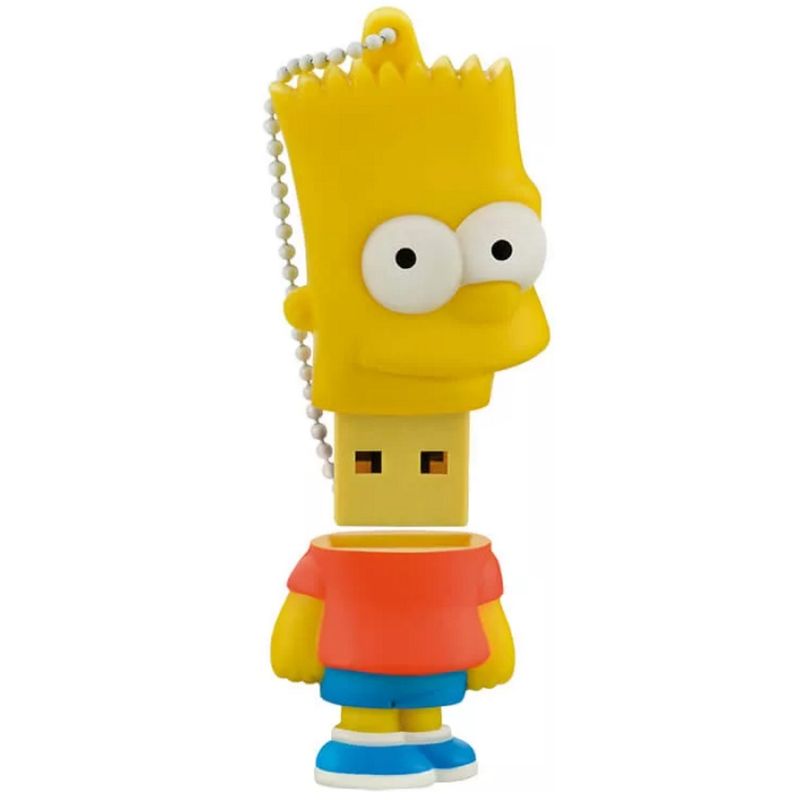 116635-2-Pendrive_USB_20_Simpsons_Bart_8GB_Multilaser_PD071_116635