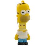 116634-2-Pendrive_USB_20_Simpsons_Homer_8GB_Multilaser_PD070_116634