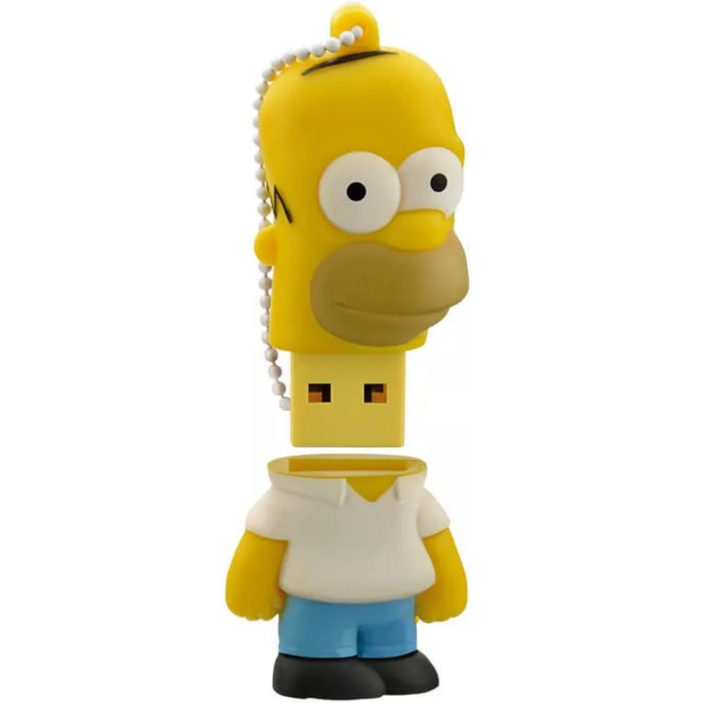 116634-2-Pendrive_USB_20_Simpsons_Homer_8GB_Multilaser_PD070_116634