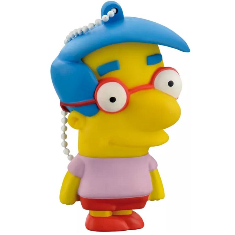116638-1-Pendrive_USB_20_Star_Wars_Milhouse_8GB_Multilaser_PD075_116638