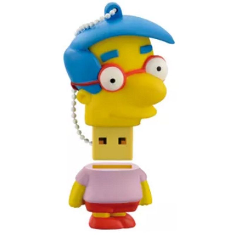 116638-2-Pendrive_USB_20_Star_Wars_Milhouse_8GB_Multilaser_PD075_116638