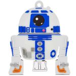116630-1-Pendrive_USB_20_Star_Wars_R2D2_8GB_Multilaser_PD036_116630