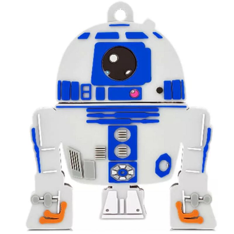 116630-1-Pendrive_USB_20_Star_Wars_R2D2_8GB_Multilaser_PD036_116630