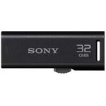 116649-1-Pendrive_USB_20_Sony_Retratil_Preto_32GB_USM32GR_116649