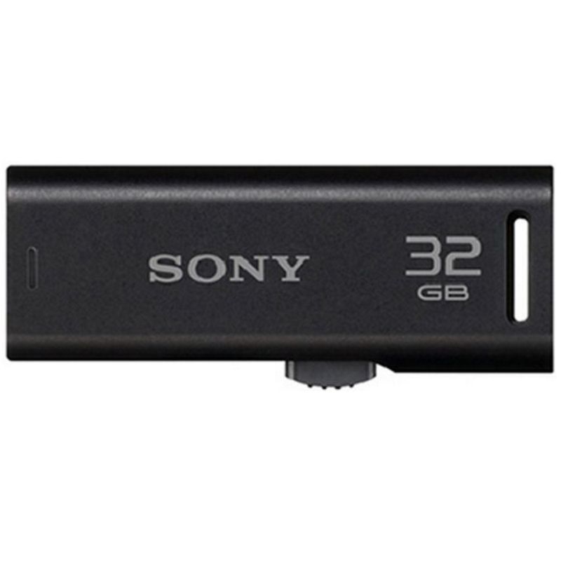 116649-1-Pendrive_USB_20_Sony_Retratil_Preto_32GB_USM32GR_116649