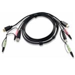 116329-1-Conjunto_de_Cabos_KVM_18m_ATEN_2L7D02UH_USB_HDMI_Audio_35mm_116329