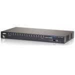 116400-1-Switch_KVM_16_Port_USB_HDMI_Audio_CS17916_116400