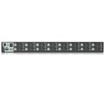 116400-3-Switch_KVM_16_Port_USB_HDMI_Audio_CS17916_116400