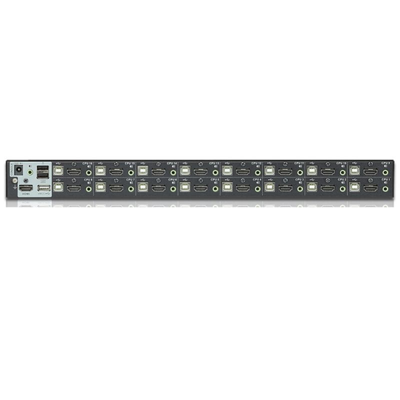 116400-3-Switch_KVM_16_Port_USB_HDMI_Audio_CS17916_116400