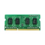 116038-1-Memoria_Notebook_DDR3_16GB_2x_8GB_1600MHz_Synology_RAM1600DDR3L_8GBX2_116038