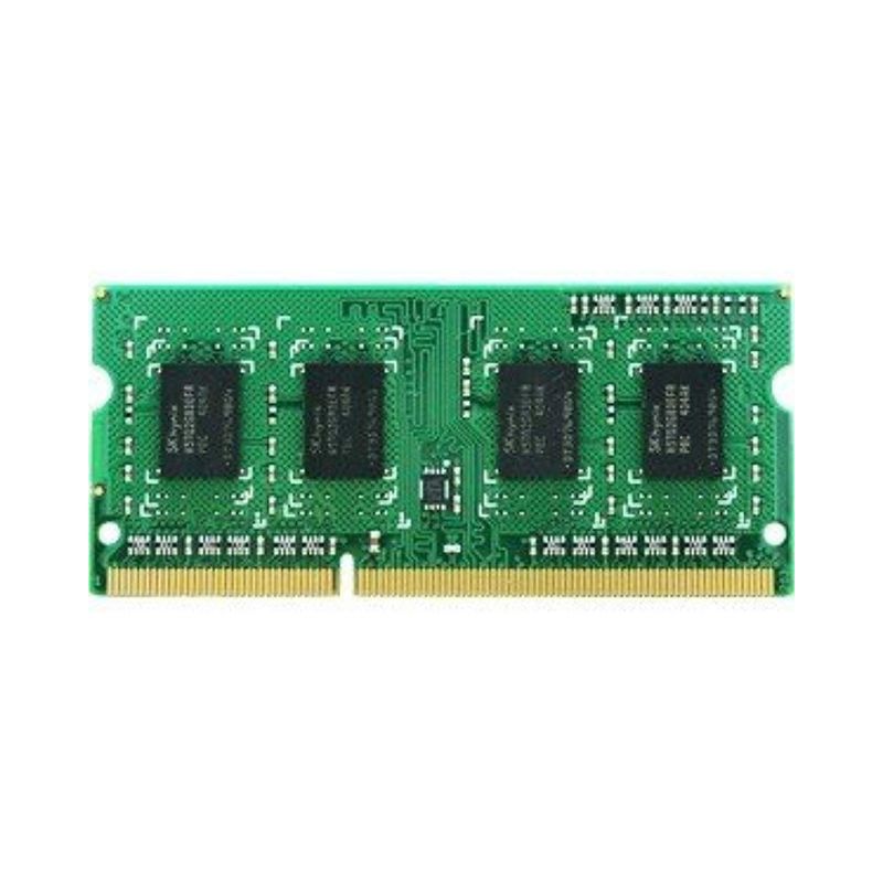 116038-1-Memoria_Notebook_DDR3_16GB_2x_8GB_1600MHz_Synology_RAM1600DDR3L_8GBX2_116038