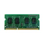 116037-1-Memoria_Notebook_DDR3_4GB_1x_4GB_1600MHz_Synology_RAM1600DDR3_4GB_116037