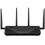 116035-2-Roteador_Wireless_Synology_Dual_Band_MiMo_4x4_USB_30_1x_SD_card_suporte_3G_4G_RT2600AC_116035