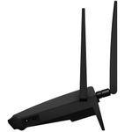 116035-3-Roteador_Wireless_Synology_Dual_Band_MiMo_4x4_USB_30_1x_SD_card_suporte_3G_4G_RT2600AC_116035
