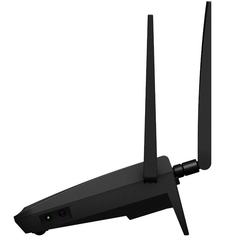 116035-3-Roteador_Wireless_Synology_Dual_Band_MiMo_4x4_USB_30_1x_SD_card_suporte_3G_4G_RT2600AC_116035