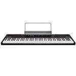 116330-2-Teclado_Musical_Digital_Alesis_Recital_88_teclas_116330