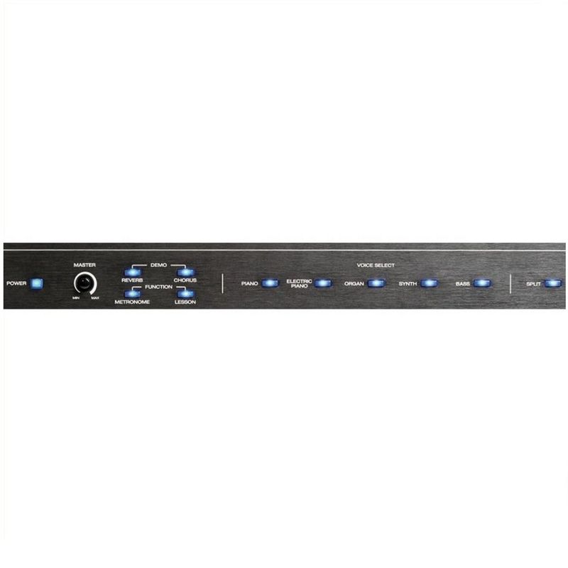 116330-3-Teclado_Musical_Digital_Alesis_Recital_88_teclas_116330