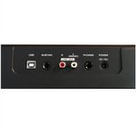 116330-4-Teclado_Musical_Digital_Alesis_Recital_88_teclas_116330