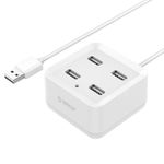 116237-1-Hub_USB_2_0_4_portas_ORICO_Super_Speed_Hub_DH4U_U2_05_WH_Branco_116237