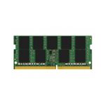 116440-1-Memoria_Notebook_DDR4_16GB_2_133MHz_Kingston_KCP421SD816_116440