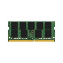 Memória Notebook DDR4 - 16GB / 2.133MHz - Kingston - KCP421SD8/16