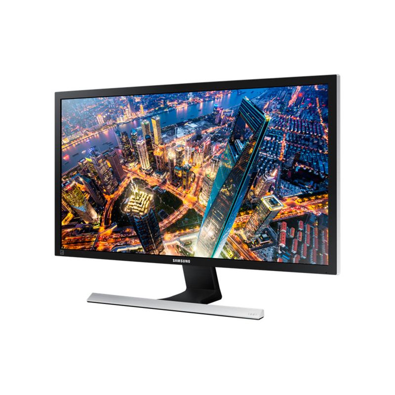 116692-1-Monitor_LED_Ultra_HD_4K_28pol_Samsung_LU28E590DSZD_Prteto_Prata_116692