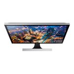 116692-2-Monitor_LED_Ultra_HD_4K_28pol_Samsung_LU28E590DSZD_Prteto_Prata_116692