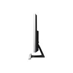 116692-3-Monitor_LED_Ultra_HD_4K_28pol_Samsung_LU28E590DSZD_Prteto_Prata_116692