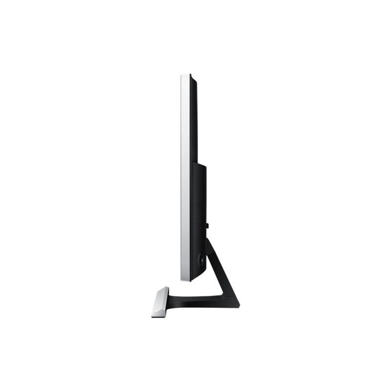 116692-3-Monitor_LED_Ultra_HD_4K_28pol_Samsung_LU28E590DSZD_Prteto_Prata_116692