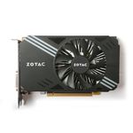 116619-2-OPEN_BOX_Placa_de_video_NVIDIA_GeForce_GTX_1060_6GB_PCI_E_Zotac_Mini_ZT_P10600A_10L_116619