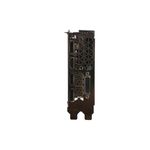 116619-3-OPEN_BOX_Placa_de_video_NVIDIA_GeForce_GTX_1060_6GB_PCI_E_Zotac_Mini_ZT_P10600A_10L_116619