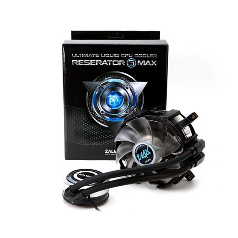 116594-1-OPEN_BOX_Watercooler_Zalman_Reserator_3_Max_116594