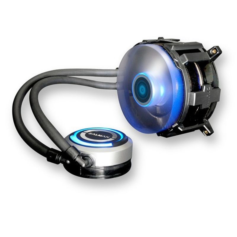 116594-2-OPEN_BOX_Watercooler_Zalman_Reserator_3_Max_116594