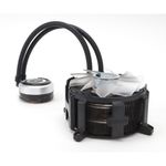 116594-3-OPEN_BOX_Watercooler_Zalman_Reserator_3_Max_116594
