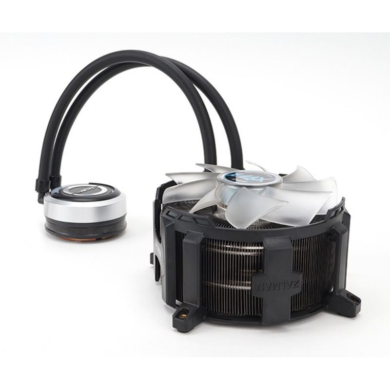 116594-3-OPEN_BOX_Watercooler_Zalman_Reserator_3_Max_116594
