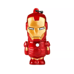 116640-1-Pendrive_USB_2_0_Avengers_Marvel_Vingadores_Homem_de_Ferro_8GB_Multilaser_PD081_116640