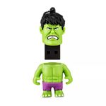 116641-2-Pendrive_USB_2_0_Avengers_Marvel_Vingadores_Hulk_8GB_Multilaser_PD082_116641