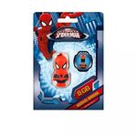 116642-1-Pendrive_USB_2_0_Marvel_Homem_Aranha_8GB_Multilaser_PD084_116642