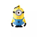 116643-1-Pendrive_USB_2_0_Minions_Multilaser_8GB_Carl_PD094_116643