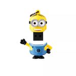 116644-2-Pendrive_USB_2_0_Minions_Multilaser_8GB_Dave_PD095_116644