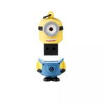 116646-2-Pendrive_USB_2_0_Minions_Multilaser_8GB_Stuart_PD097_116646