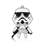 116632-2-Pendrive_USB_2_0_Star_Wars_Stormtrooper_8GB_Multilaser_PD039_116632