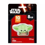 116631-1-Pendrive_USB_2_0_Star_Wars_Yoda_8GB_Multilaser_PD037_116631